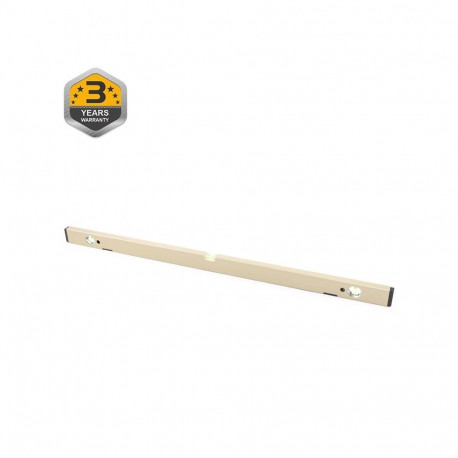 magnetiline lood 200cm (LADZ2 B200M)