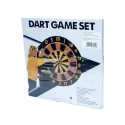 DARTS TARGET 95-0328B