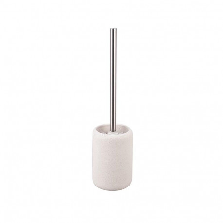 TOILET BRUSH BCO-0597E GRANIT