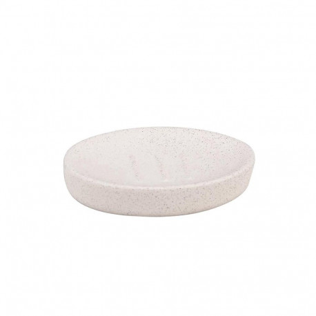 SOAP DISH BCO-0597D GRANIT