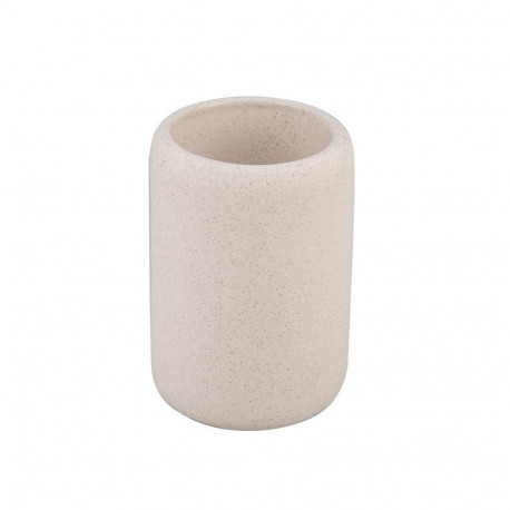 BATHROOM GLASS GRANIT BCO-0597C