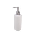 SOAP DISPENSER BCO-0355A WHITE