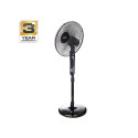 FAN WITH LEG 16IN FS40-13VR STANDARD