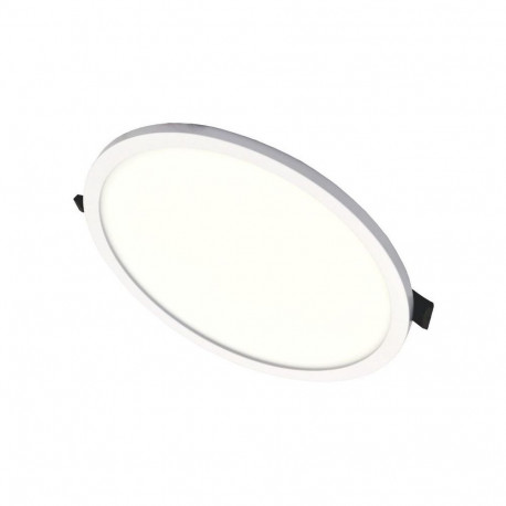 LED paneel SPLIT R 22W NW IP44 1760 lm