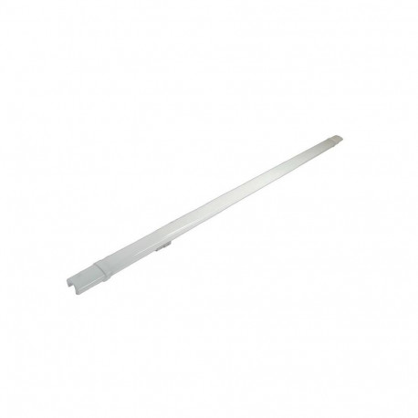 LIGHT LAOS LED 36W NW IP65 3600 lm