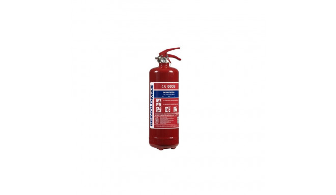 tulekustuti 2kg LV-EE REINOLDMAX