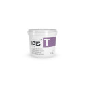 REINFORCEMENT GLAZE IGIS. T (5 KG)