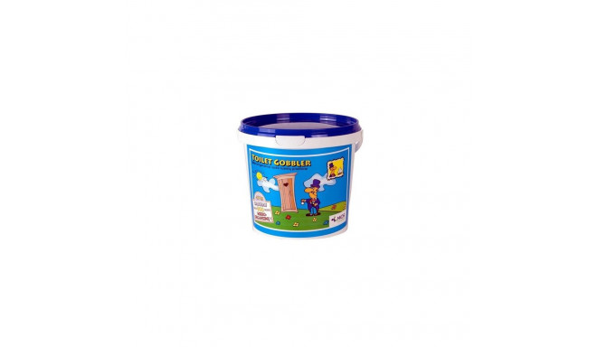 MICROORGANISMS TOILET GOBBLER 450 G 1