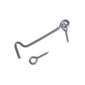 SCREWFIX HOOK 8873 K-100 201 ZN