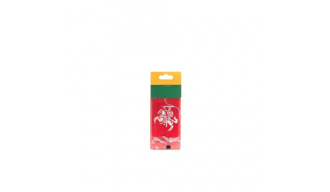 AIR FRESHENER AREON VYTIS