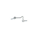 SCREW HOOK 8871 K-60 201 ZN