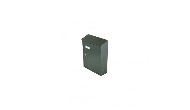 DARK GREEN BOX PD900