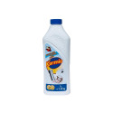 LIQUID DRAIN CLEANER KURMIS