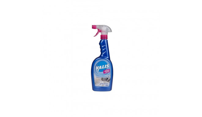 BATHROOM CLEANER VALIS