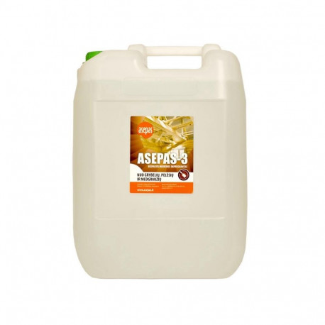Antiseptik 20L