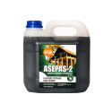 ANTISEPTIKA ASEPAS-2 3L