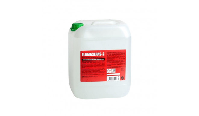 WALL FLAMASEPAS-2 10L