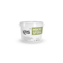 FINE-GRAINED GLAZE MICROSPHERE (10L)