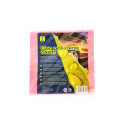 CAR POLISHING CLOTH LON POLIRAVIMO