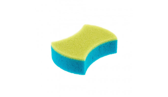 CAR WASHING SPONGE LIUKS 1401 DIDE