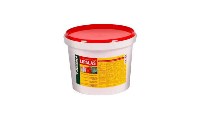 universaalne liim LIPALAS 2.0KG