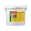 UNIVERSAL GLUE LIPALAS 5,5 KG