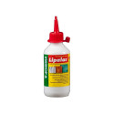 UNIVERSAL GLUE LIPALAS 0,1 KG