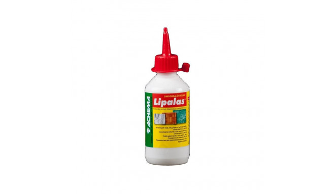 UNIVERSAL GLUE LIPALAS 0,1 KG