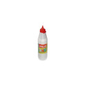UNIVERSAL GLUE LIPALAS 0,5 KG IN A BOTT