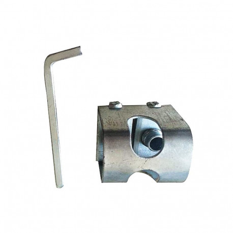 kinnitusrõngas Scythe SC346 jaoks