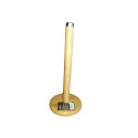 BAMBOO PAPER TOWEL HOLDER G11-M048