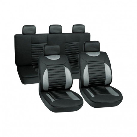 istmekatted (8 tükki)