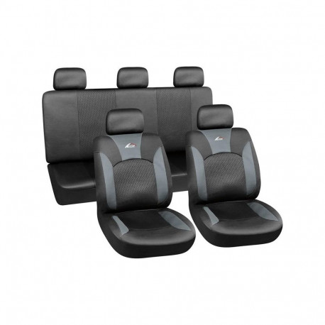 istmekate AUTOSERIO AG-28682/4 polüester