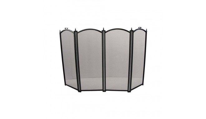grillkamin ohutus 610x965mm 4B must