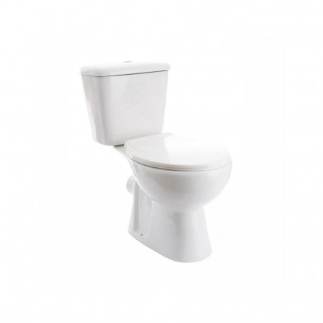 wc paak ja kaas