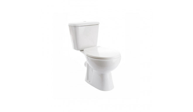 wc paak ja kaas