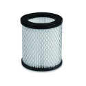 ASH CONTAINER FILTER (K-408)