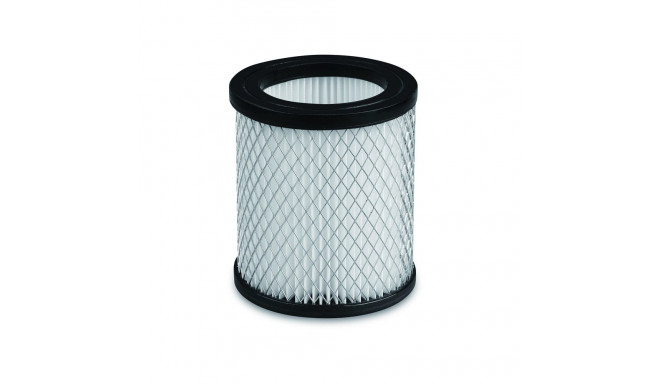ASH CONTAINER FILTER (K-408)
