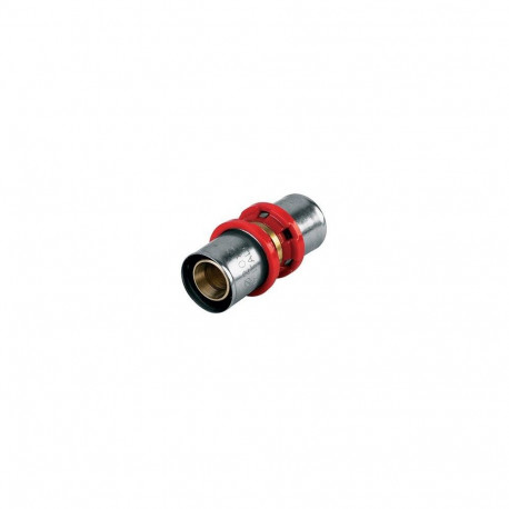 CONNECT COMPR 1640 18X18 SELF-TAP