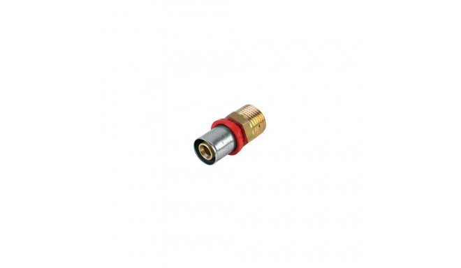 PRESSED ADAPTER 16X½
