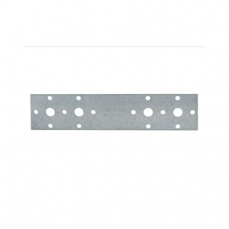 ATTACHMENT MIXERS PLATE ART 1480