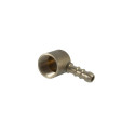 GAS HOSE ELBOW WITH INTERNAL THREAD 471