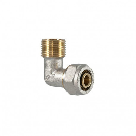 KEERMEGA NURGAOTSIK 3/4X20X2