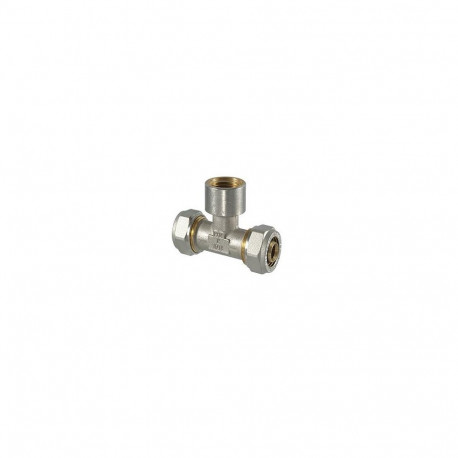 TRIDENT 1/2 X20X2 V