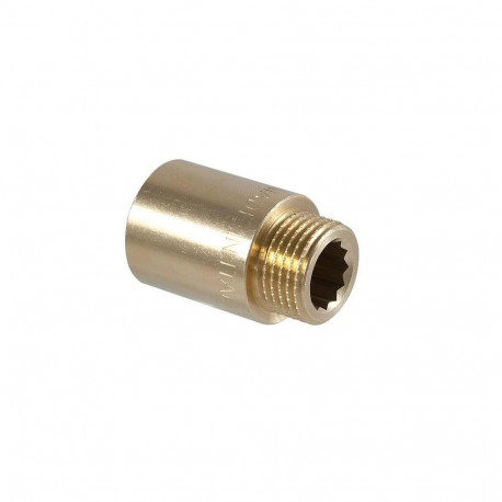 EXTENDER 1/2 X100 V/I
