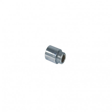EXTENDER 1/2 X80 V/I