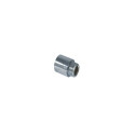 EXTENDER 1/2 X100 V/I