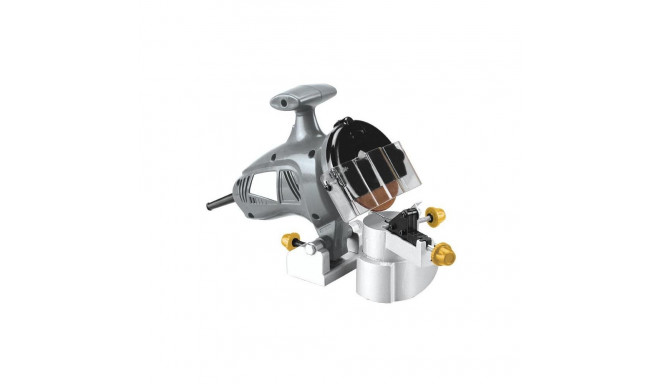 CHAIN SHARPENER J1M-KW-100