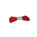 BRAIDED POLYAMIDE ROPE DIAMETER - 4 20 M