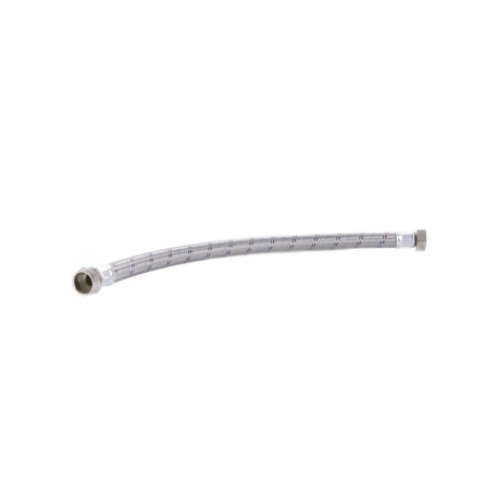 voolik D18.5/27 60cm M1-F1 hüdrofoor